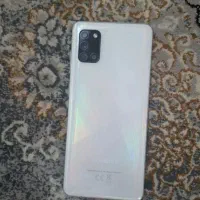 گوشی‌تمیز‌و‌بدون‌خش