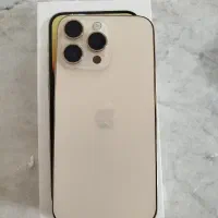 ایفون 14پرومکس