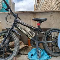 فروش دو چرخه