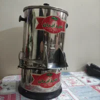 سبزی خردکن
