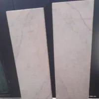 فروش سنگ اوپن
