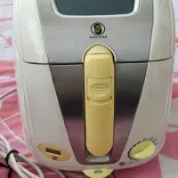سرخ کن
