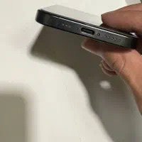 iPhone 15 pro|موبایل|تهران, شهرری|دیوار