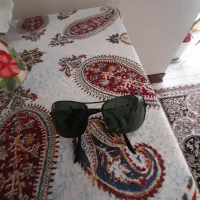 عینک ریبن اصلی