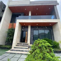 شهرک-با-گیت-300متر-سخواب-مبله-سند-دار