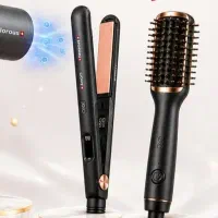 وسایل برقی سالنی اقساطی .چکی .اسنپ پی