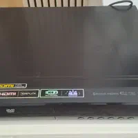 سینما خانگی LG  اصل کره 6 خروجی