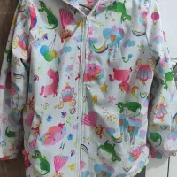 لباس|لباس|بروجرد, |دیوار