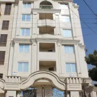 120-متر-تک-واحدی-فول-امکانات-نصبیات-فول-سند-آماده