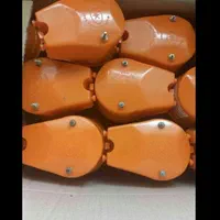 پمپ کولر ابی تکنوژن