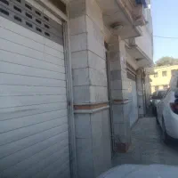 اجاره مغازه