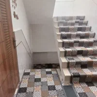 حکمت-شمالی-تازه-ساخت