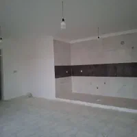 ویلایی-همکف-دو-خواب-مستر-دار