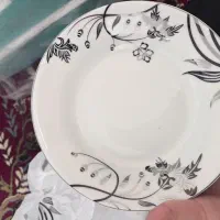 چینی پارس