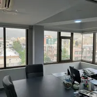 ۶۲متر فول امکانات دو پارکینگ *سند اداری* جمهوری|فروش دفتر کار، اتاق اداری، مطب|تهران, شیخ هادی|دیوار