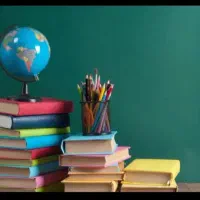 تدریس ریاضی و ترجمه متون انگلیسی و انجام پروژه
