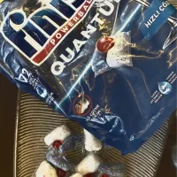 قرص ماشین ظرفشویی