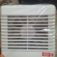 هواکش سایز ۱۹ در۱۹