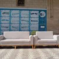 مبل ارزان و با کیفیت ARTKURD (تولید و پخش )