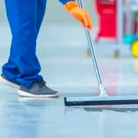 استخدام سرایدار اتباع