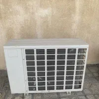 خدمات کولر اسپلیت