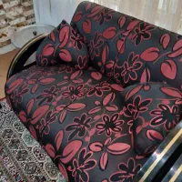 مبل چهار نفره