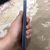 A35 5G|موبایل|ارومیه, |دیوار