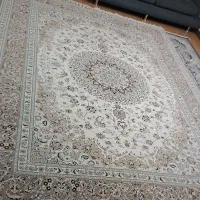 فرش ۹متری