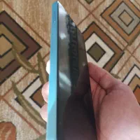 گوشی Redmi note 14s