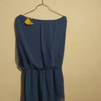 لباس زنونه وبچه گانه