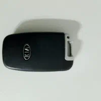سوییچ فابریک اوبتیما 2014