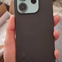 نوکیا ساده 106