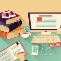 تایپ، پاور پوینت، اکسل