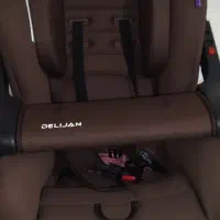 صندلی کودک ماشین