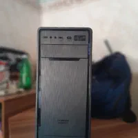 کامپیوتر ، سیستم