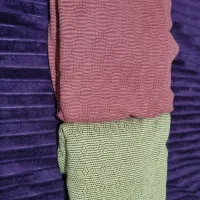 دوعددشال کشی