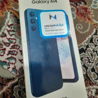 گوشی‌a14|موبایل|شهرکرد, |دیوار