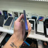 iPhone 13 normal cha|موبایل|کرج, گوهردشت|دیوار