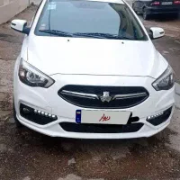 فروش شاهین GL