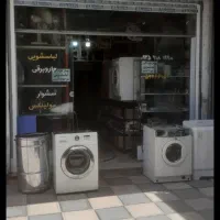 فروش سر قفلی مغازه