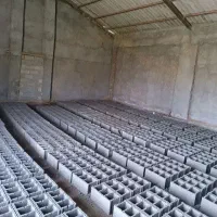 همکاری در بلوکزنی