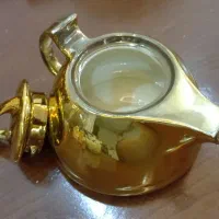قوری
