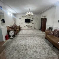 هفت تیر براصلی*خانه رنگی*|فروش آپارتمان|سمنان, |دیوار