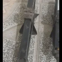 جک پژو