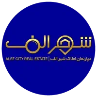 مغازه-34متری-باقرآباد-تختی