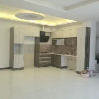 ۱۱۰مترط ۴بلوارطالقانی ۲خواب