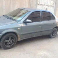 فروش
