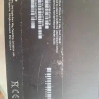 آیفون 11 pro max|موبایل|تهران, جنت‌آباد جنوبی|دیوار