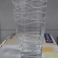 پارچ و لیوان لومینارک فرانسه