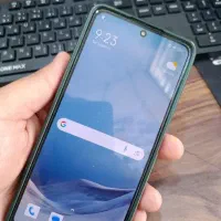 شیاومی note 12 pro
